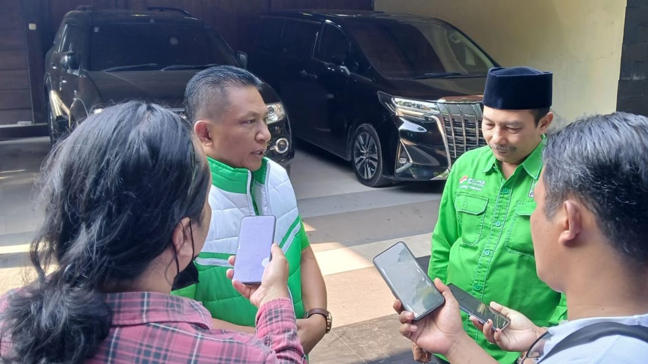 Fraksi PKB DPRD Blitar: Jangan Ulangi SiLPA Rp393 M, KUA-PPAS Harus Cepat