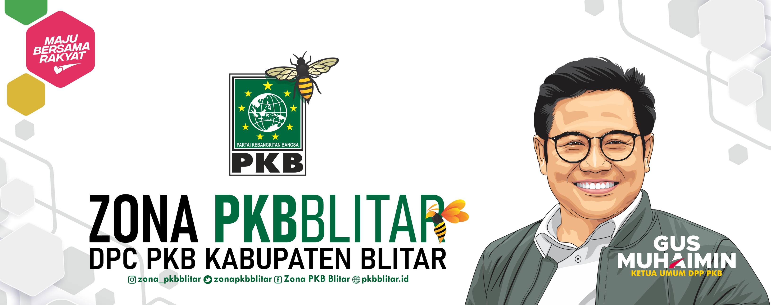 475174368_627269046358454_8192745368072623266_n