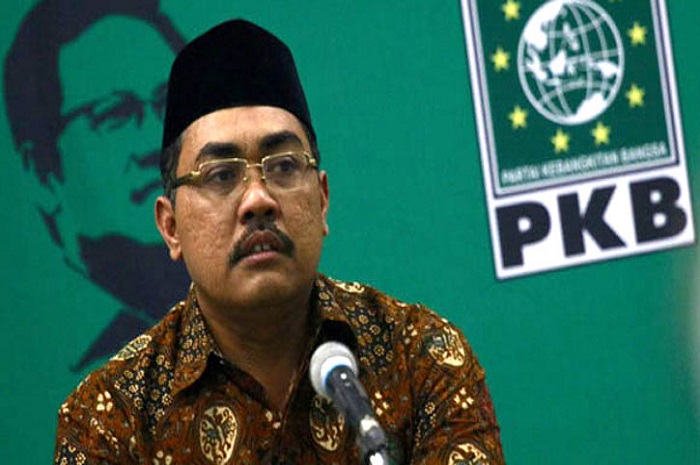 Airlangga Sebut Akan Ada Partai Baru Gabung KIB, Wakil Ketua PKB: Jika Gus Muhaimin Capresnya Kita Gabung